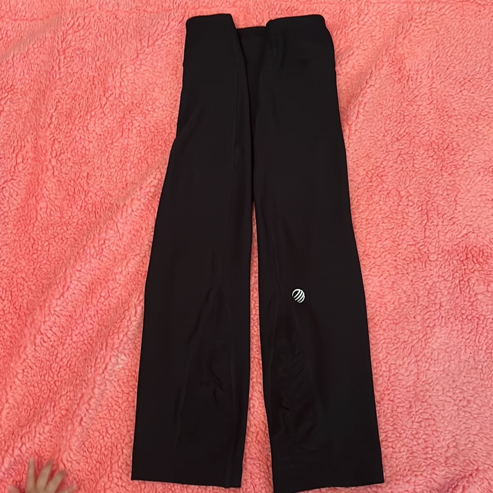 Yoga pant - Picture 3 of 5